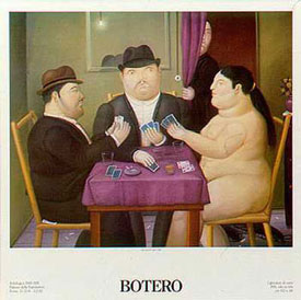 Botero