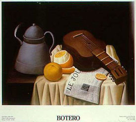 Botero