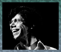 Chick Corea