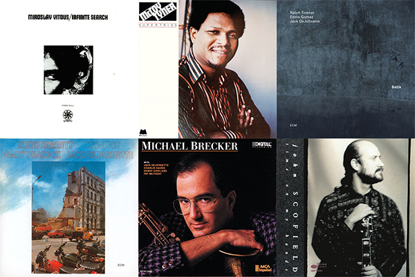 Emma Watson bilan jinsiy aloqa