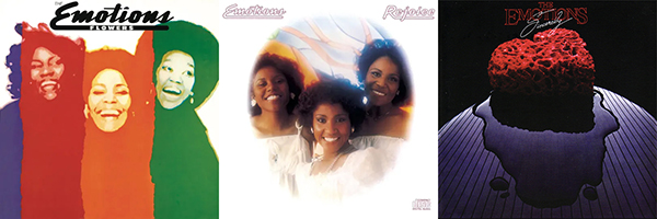 FLOWERS-REJOICE-SINCERELY - The Emotions Collage