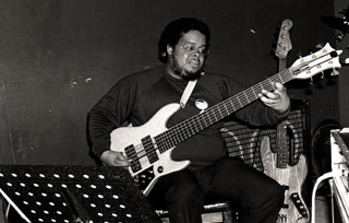 anthony jackson fodera