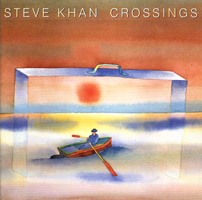 Crossings