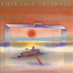 Crossings