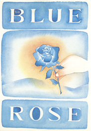 The Blue Rose