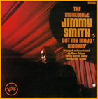 Jimmy Smith