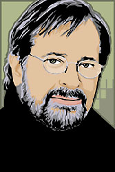 Phil Ramone