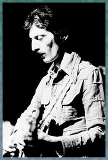 Pat Martino - 1975