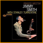 Jimmy Smith