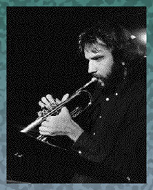 Randy Brecker