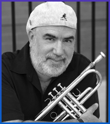 Randy Brecker