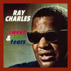 Ray Charles