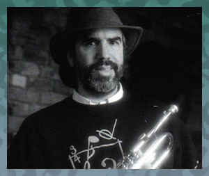 Randy Brecker 1991