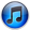 iTunes - Modern Times