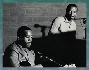 Wes Mongtomgery-Jimmy Smith