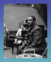 Wes Montgomery - Charles Stewart