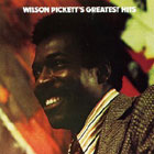 Wilson Pickett