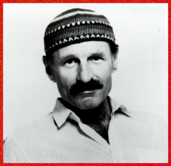 Joe Zawinul